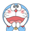 kpkrwyban.pages.dev favicon